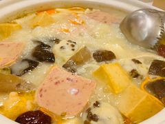 -廣順興(天明路店)