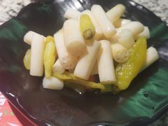 -炭舍干锅(华发商都店)