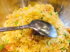 -石头咕(葵蓬店)