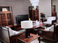 -红星美凯龙(柯桥店)