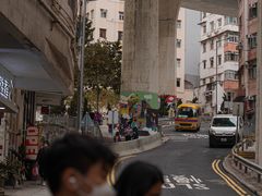 -香港大学