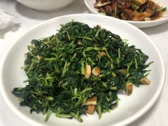 -南花桥羊肉馆老字号(乌镇店)