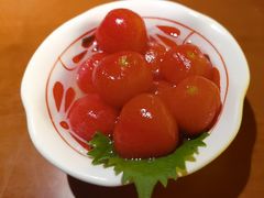 -王氏炉匠·烧鸟·居酒屋(双井店)
