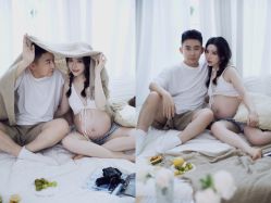 点击看大图 -WAVE SODA摄影工作室