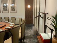 -半勺·新徽菜(银泰城店)