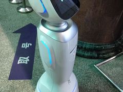 -上海市公安局交通警察总队车辆管理所三分所