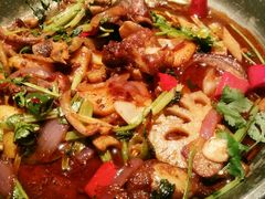 -嘉禾·悦享餐厅(八方汇店)