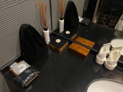 -THANN EXPRESS SPA