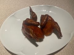-新荣记(椒江店)
