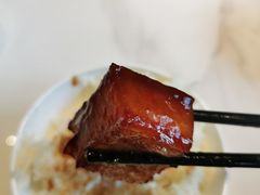 -盛世川王•幸福里(长虹店)