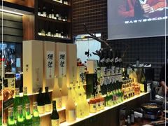 -山葵家居酒屋(天目里店)