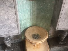 -静园(和平区)
