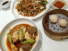 -粤珍轩.创始店.始于2001(含光门店)