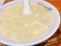 -海丝金凤(金鱼店)