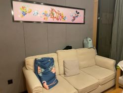 -大美母婴湖畔月子中心(江宁店)