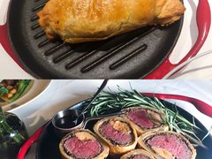 -蝶舍·MAISON PAPILLON