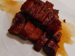 -皇朝尊会(龙之梦大酒店)