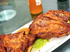 -金阁家常菜(贵阳路店)