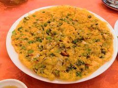 -深运潮州粥(东门店)