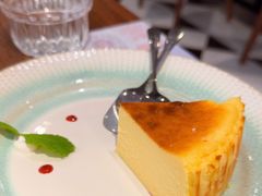 -西堤牛排(龙德广场店)
