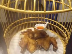 -法兰度航空主题餐厅(东汇城店)