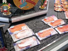 -blt精品超市(上海杨浦合生汇店)