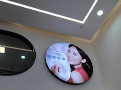-欧立口腔(香雪店)