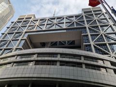 -上海证券交易所(上海证券大厦北塔店)