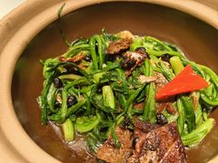 -湖锦酒楼·旗舰店(三阳总店)