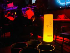 -vimi便利店酒吧