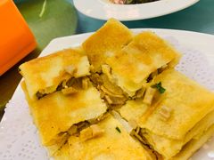 -小李子油焖大虾(天下城旗舰店)