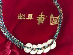 -国华商场