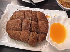 -堂宴·老厦门私房菜(1988仙岳总店)