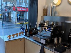 -村口大树(长乐路店)