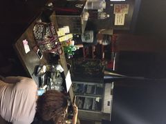 鸟内会(河北路店)-鸟内会(河北路店)
