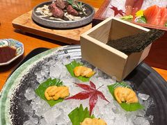 -月龍吟(朝龙汇店)