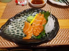 -活鳗饭·鹅肝范儿(高碑店店)