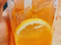 -肯德基(顺义光明大街店)