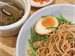 -味千拉面(双井店)