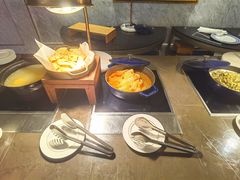-The St·Regis Bar 瑞吉酒吧