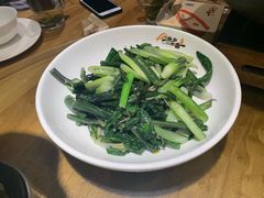 -渔乡米香·剁椒鱼头(四方坪店)