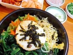 -金家米肠汤饭(振华路店)