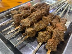 -大陈鸿源牛肉馆(大陈总店)