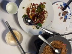 -同庆楼(金宝汇店)