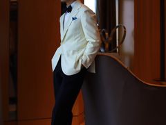 -厦门威斯汀酒店