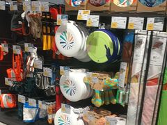 -迪卡侬(环球港店)