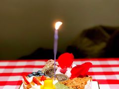 -PETIT PARIS 小巴黎(凯德1818店)