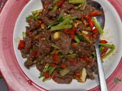 -匠熙小馆(崇文门店)