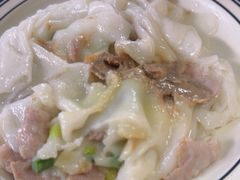 -河记肠粉店