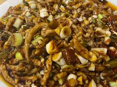 -春涛餐馆(下坝店)